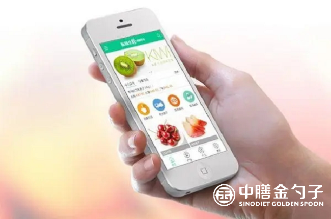 1658453827949454.png 图片2.png