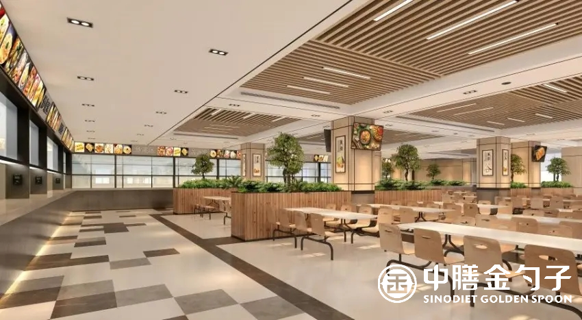1660637552167515.png 图片2.png