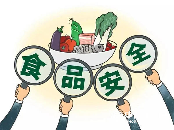 1663575758778992.png 图片2.png