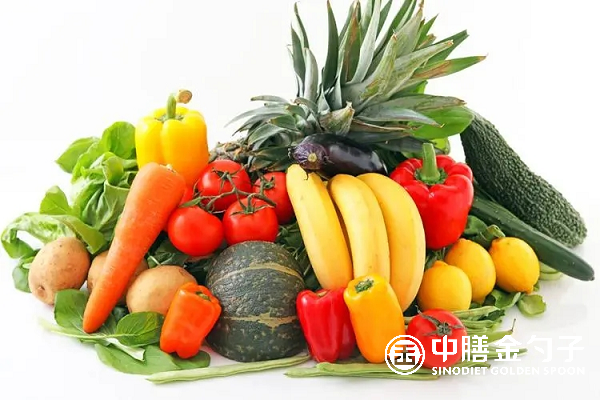 1663636809150718.png 图片1.png