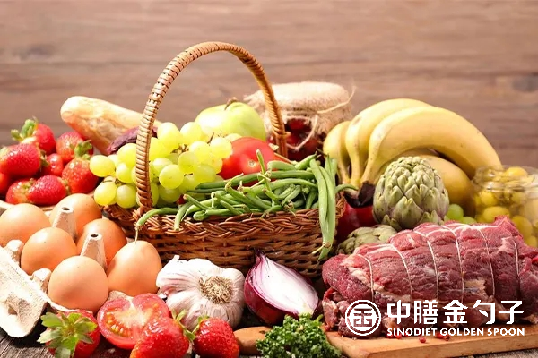 工厂饭堂外包提升效率,保障食品安全.png